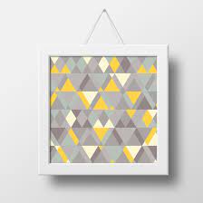 wa 081 946 542 871 jual poster dinding kamar poster dinding keren poster dinding rumah dinding poster hitam dan putih