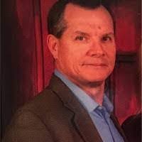 Alvin Goss's Instagram, Twitter & Facebook