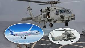 Image result for Natural Yellow 1999 Fleet