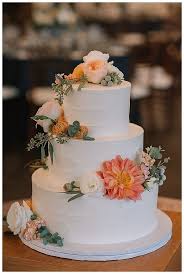 Pin On Rustic Fall Wedding Invitations Inspiration And Ideas