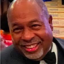 Star Rating and Reviews for Ken Ross