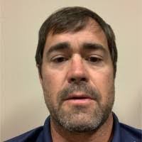 Derrick Grooms's Instagram, Twitter & Facebook