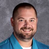 60+ "Blecha" profiles