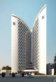 List of burgan bank branches and atms in kuwait. Headquarters Arab Gulf Bank Of Algeria Ersigroup