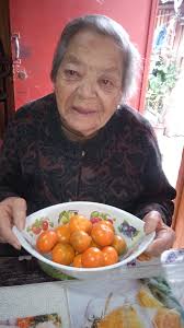 Pino y napolitanas Mil hoja queso y napolitanas Ricas y doraditas.