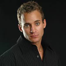 Happily Inc from #1 New York Times Bestselling Author, Susan Mallery