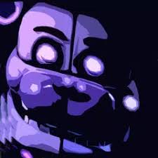 This is the official mobile port of five nights at freddy's sister location. Quahz Fnaf Sister Location Apk 1 1 Download For Android Download Quahz Fnaf Sister Location Apk Latest Version Apkfab Com