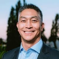 Teddy Meeks's Instagram, Twitter & Facebook