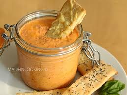 Epingle Sur Recettes