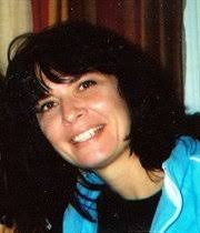 Contributions to the tribute of Mary A. Annunziata