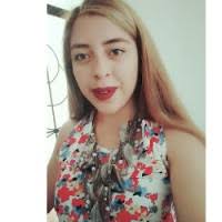 40+ perfiles de «Diana Lezama»