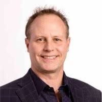 Todd Callahan Email & Phone Number