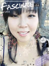 Johnnie Brewster (@johnnie2017)