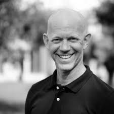 This list is so good.