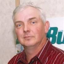 James Allen Cloe Obituary (2024)