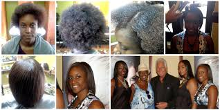 Find peter coppola product reviews, expert insights, and the best products to buy. Before And After Keratin Concept Crystal S Transformation Keratintreatmentbeforea Hair Smoothing Treatment Keratin Treatment Peter Coppola Keratin Treatment