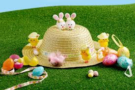 Ð&nbsp;ÐµÐ·ÑÐ»ÑÐ°Ñ ÑÐ»Ð¸ÐºÐ° Ð·Ð° ÑÑÐºÑÑÑÐ¸ ÑÐ°ÑÐ¿ÑÑÑ 2016