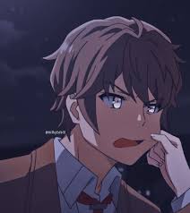 See more ideas about anime icons, anime, aesthetic anime. Girls Matching Lockscreens Explore Tumblr Posts And Blogs Tumgir