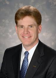 Photo Release -- Northrop Grumman Appoints Richard J. Boak