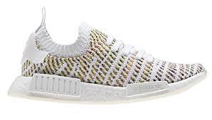 Adidas pw hu holi nmd mc powder dye ac7034. Adidas Nmd R1 Stlt Primeknit 86 B43838 Shooos De