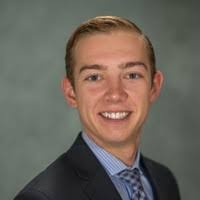 Janet Kane Email & Phone Number