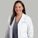 Profile Picture of Crystal Bradley (@crystalbradley68) • Instagram photos and videoson Google