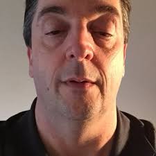 Moore School alumnus Keagen Hayes ('23 accounting and international  business, '24 MACC) earned a FASB Postgraduate Technical Assistant position  after a rigorous interview process. The Financial…