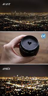 Epingle Sur Bon A Savoir Infos Culture