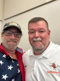 Stoughton High School Gymnast Wins Bronze Medal at Summer Olympics