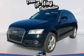 Image result for Moonlight Blue 2014 AQ