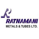 Tata motors stock forecast, tatamotors stock price prediction. Tata Steel Bsl Share Price Tatastlbsl Share Price