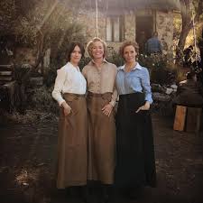 50 оттенков серого 2 смотреть онлайн бесплатно на русском Timeless On Instagram Straight Outta The Mothership Anniewersching Timeless Series Timeless Timeless Season 2