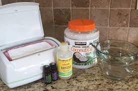 Diy Baby Wipe Solution Recipe Recipe Wipes Solution Baby Wipes Organic Baby Wipes