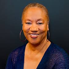 IN THE SPIRIT OF...GRACE Digital Program