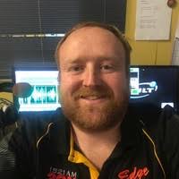 70+ "Horneman" profiles