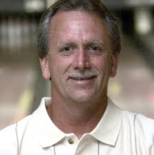 Benoit rolls 855 series