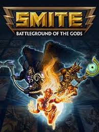 With nearly 50 million units sold, it is already more popular than the super nintendo entertainment system, widely considered to be on. Buy Smite Ultimate God Pack Bundle Xbox Live Key United States Cheap G2a Com