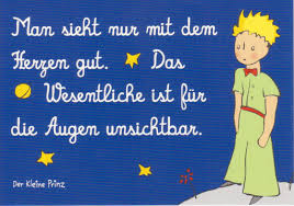 Man muss mit dem herzen suchen. Untitled Words Quotes True Words Words