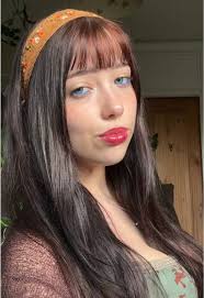 meowcrobe unc (@meowcrobe)'s videos with original sound