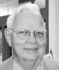 JOHN ASHBY Obituary (1921