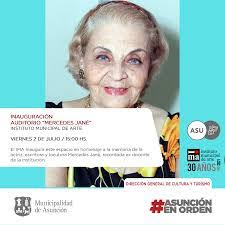 Alma Quinonez's Instagram, Twitter & Facebook