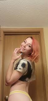 Savannah (@alltogether32) Onlyfans Account. Best alltogether32 photos and  videos (405) for Free! | thefap.org