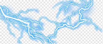 200+ vectors, stock photos & psd files. Lightning Network Others Blue Computer Wallpaper Desktop Wallpaper Png Pngwing