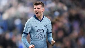 Their specialties include internal medicine, other specialty. Chelsi Vspyshka Koronavirusa Zafiksirovana V Fk Chelsi Novosti Ukrainy Sport Liga Net Get All The Latest News Videos And Ticket Information As Well As Player Profiles And Information About Stamford