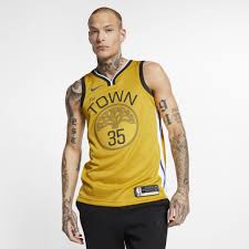 Nikmati juga pengalaman menyenangkan & lebih hemat untuk berbelanja jersey golden state warriors dengan bebas ongkir hingga fitur cicilan 0% dari berbagai bank. Ø§ÙƒØªØ¨ Egomania ÙƒØ«ÙŠØ±Ø§ Ø¬Ø¯Ø§ Golden State Warriors Earned Edition Jersey Psidiagnosticins Com