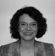 PORTRAIT: RON MYRICK— CHAIRING PIERCE LAW'S ACIP