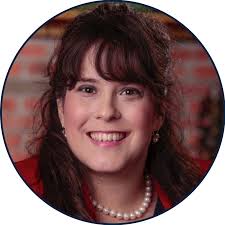 UNF: 2025-26 Alumni Association Board Members