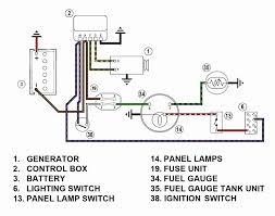 We did not find results for: Gm Fuel Gauge Wiring Diagram Wiring Diagram 135 Group