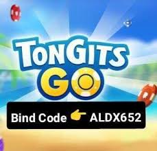 Browse through the lazada website and select a product you wish to buy. Earn Money While Playing Tongits Go Home Facebook