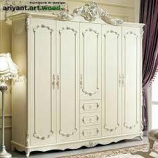 Jual gorden motif bunga untuk dekorasi interior konsep shabby chic atau konsep vintage, dengan bahan blackout berkualitas harga murah. Ariyantart Indonesia Menyediakan Kebutuhan Dekorasi Rumah Anda Dengan Kualitas Terjamin Dan Melayani Classic Bedroom Furniture Furniture Bedroom Closet Design